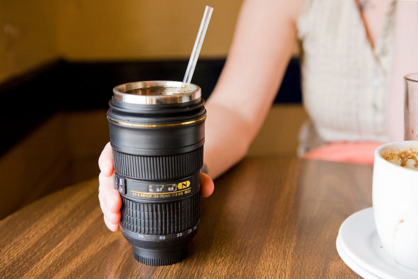 nikon-lens-mugs-