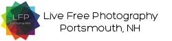 live free photography logo ps copy