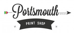portsmouth-print-shop-logo-2google